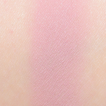 Dandy Lions Primrose Matte Eyeshadow