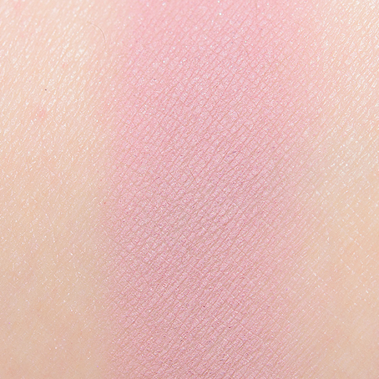 Dandy Lions Primrose Matte Eyeshadow