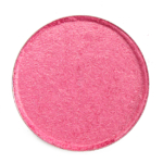 Dandy Lions Princess Peach Shimmer Eyeshadow