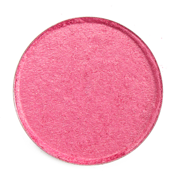 Dandy Lions Shimmer Eyeshadow Princess Peach