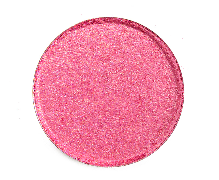 <p class="text-center">Dandy Lions Princess Peach Shimmer Eyeshadow</p>