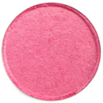 Dandy Lions Princess Peach Shimmer Eyeshadow