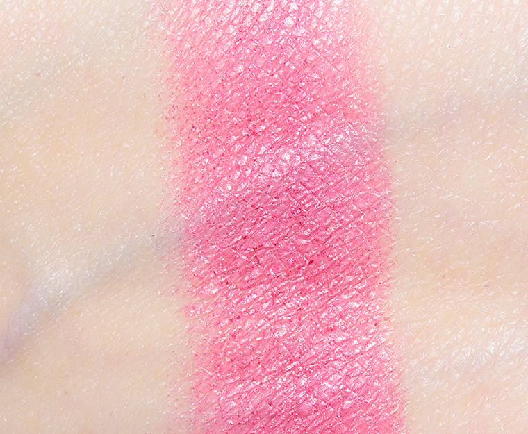 <p class="text-center">Dandy Lions Princess Peach Shimmer Eyeshadow</p>