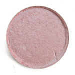 Dandy Lions Princess Shimmer Eyeshadow
