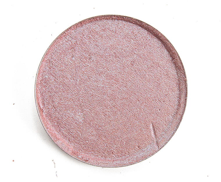 <p class="text-center">Dandy Lions Princess Shimmer Eyeshadow</p>