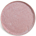 Dandy Lions Princess Shimmer Eyeshadow