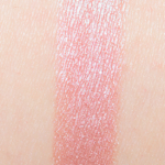 Dandy Lions Princess Shimmer Eyeshadow