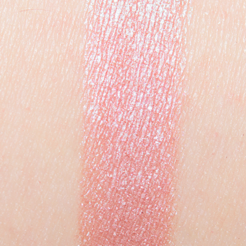 Dandy Lions Princess Shimmer Eyeshadow