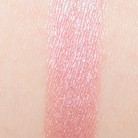 Dandy Lions Princess Shimmer Eyeshadow