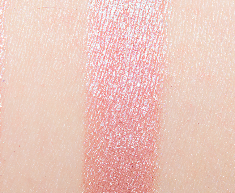 <p class="text-center">Dandy Lions Princess Shimmer Eyeshadow</p>