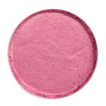 Dandy Lions Shimmer Eyeshadow Prism Power