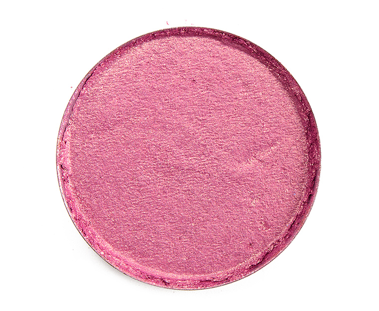 <p class="text-center">Dandy Lions Prism Power Shimmer Eyeshadow</p>