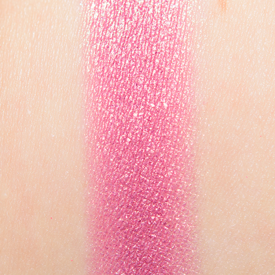 Dandy Lions Prism Power Shimmer Eyeshadow
