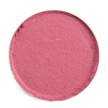 Dandy Lions Matte Eyeshadow Razzle