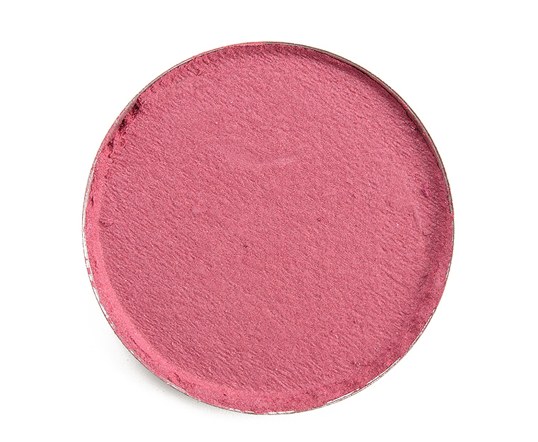<p class="text-center">Dandy Lions Razzle Matte Eyeshadow</p>