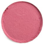 Dandy Lions Razzle Matte Eyeshadow