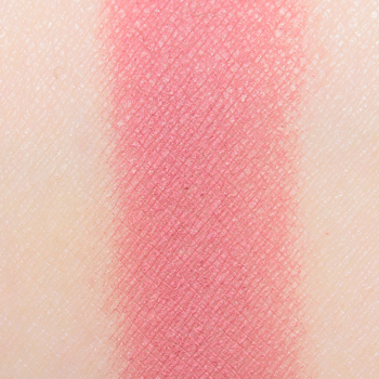 Dandy Lions Razzle Matte Eyeshadow