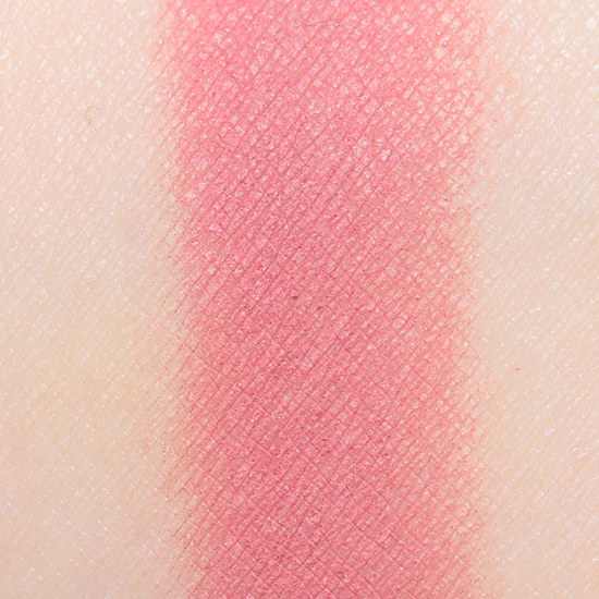 Dandy Lions Razzle Matte Eyeshadow