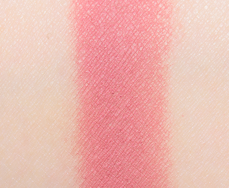 <p class="text-center">Dandy Lions Razzle Matte Eyeshadow</p>