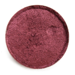 Dandy Lions Red Vivum Shimmer Eyeshadow