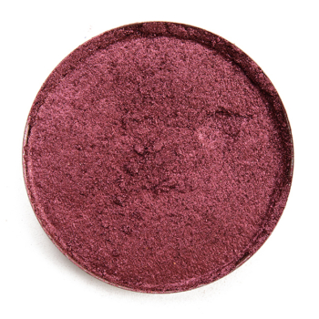 Dandy Lions Shimmer Eyeshadow Red Vivum
