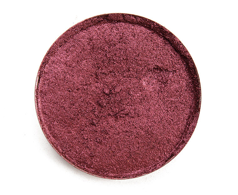 <p class="text-center">Dandy Lions Red Vivum Shimmer Eyeshadow</p>