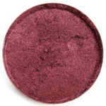 Dandy Lions Red Vivum Shimmer Eyeshadow