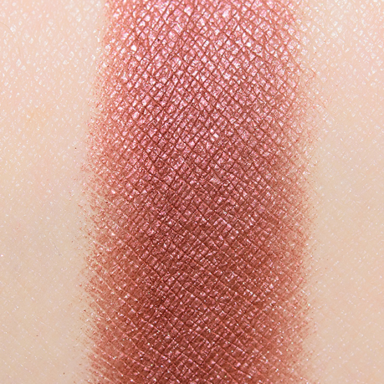 Dandy Lions Red Vivum Shimmer Eyeshadow