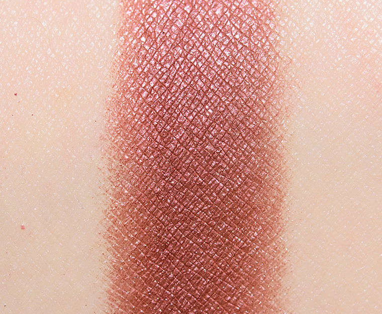 <p class="text-center">Dandy Lions Red Vivum Shimmer Eyeshadow</p>