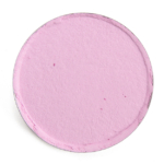 Dandy Lions Rosa Matte Eyeshadow