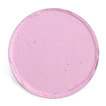 Dandy Lions Matte Eyeshadow Rosa