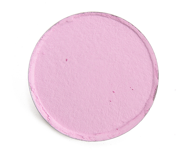 <p class="text-center">Dandy Lions Rosa Matte Eyeshadow</p>