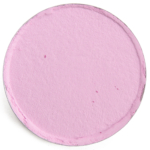 Dandy Lions Rosa Matte Eyeshadow