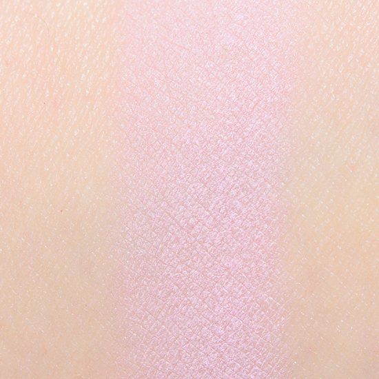 Dandy Lions Rosa Matte Eyeshadow