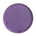Dandy Lions Serenity Matte Eyeshadow