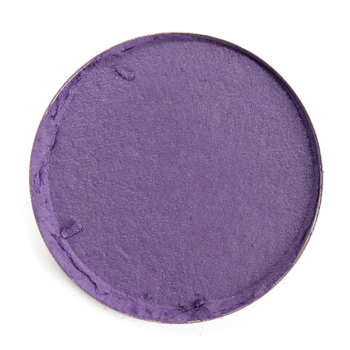 Dandy Lions Matte Eyeshadow Serenity