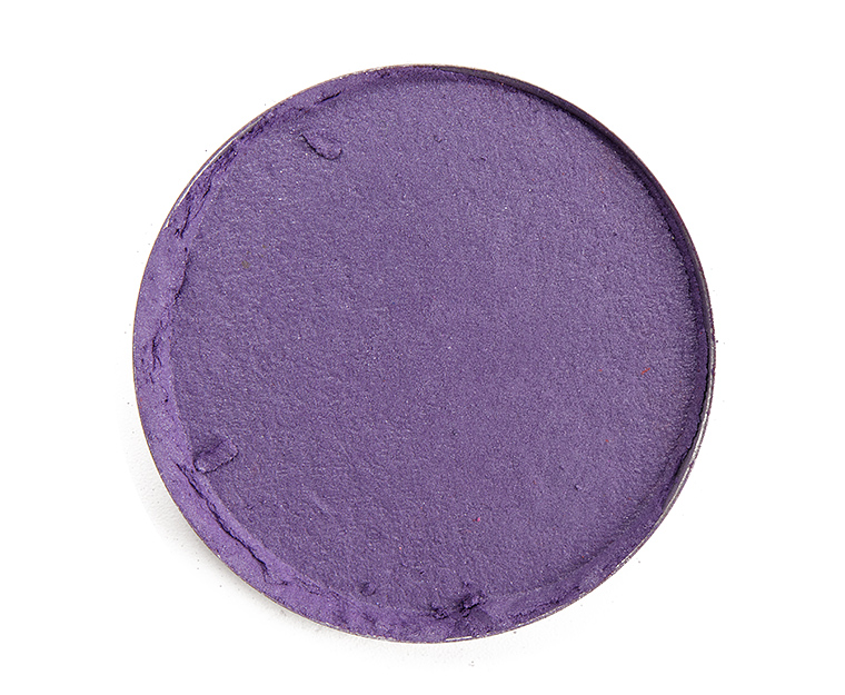 Dandy Lions Serenity Matte Eyeshadow