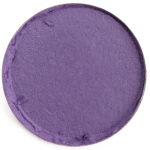 Dandy Lions Serenity Matte Eyeshadow