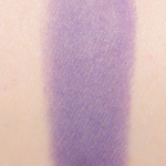 Dandy Lions Serenity Matte Eyeshadow