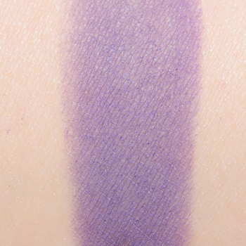 Dandy Lions Serenity Matte Eyeshadow