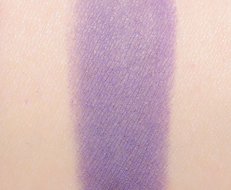<p class="text-center">Dandy Lions Serenity Matte Eyeshadow</p>