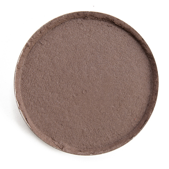 Dandy Lions Matte Eyeshadow Shitake