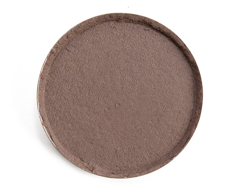 Dandy Lions Shitake Matte Eyeshadow
