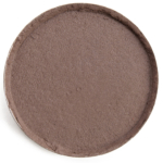 Dandy Lions Shitake Matte Eyeshadow