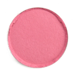 Dandy Lions Shortcake Matte Eyeshadow