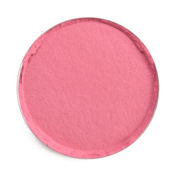 Dandy Lions Matte Eyeshadow Shortcake