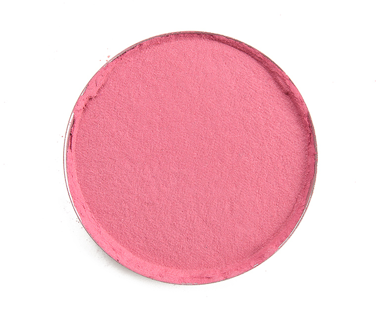 <p class="text-center">Dandy Lions Shortcake Matte Eyeshadow</p>