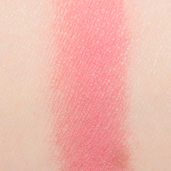 Dandy Lions Shortcake Matte Eyeshadow