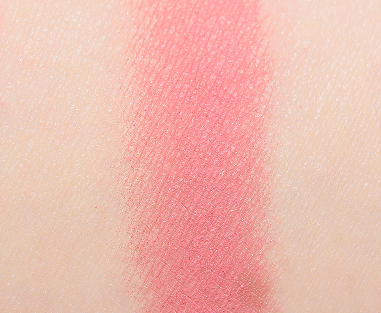 <p class="text-center">Dandy Lions Shortcake Matte Eyeshadow</p>