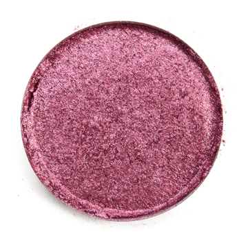Dandy Lions Shimmer Eyeshadow Spiced Plum